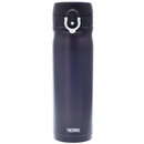 THERMOS��ħʦ500ml���±�JMY-500(CHO)