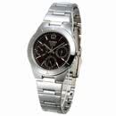 ����ŷ(Casio)ָ��ϵ��Ů��LTP-2069D-1A
