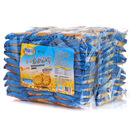 ��ζ԰�˱�������Ұ��ζ500g*3��
