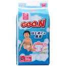 GOO.N����άEϵ���а�װֽ�����L54
