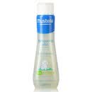 �����Ź���������Mustela��˼�ֱ����㲨 200ml