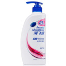 ����˿ȥмϴ��¶˿���Ử��750ml�Ż�װ