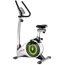 �ŷ�UFIT SERIES������ʽ�ſؽ�����