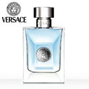versace范思哲男士香水同名经典pour homme 30ml
