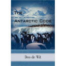 【预订】emperor penguins of the antarctic