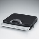 家用笔记本电脑配置推荐2015款_2015电脑主机配置推荐_电脑配置推荐2015