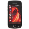 ���ǣ�SAMSUNG��GT-I8000U  3G�ֻ�����觺죩WCDMA/GSM
