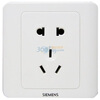�����ӣ�SIEMENS��Զ��������װ/10ֻװ 5UB01061CC1*10 ���Ű�ɫ��