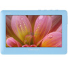 ̨�磨TECLAST�� C430+  4GB   ����MP4������ ����������ɫ��