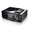 ������BenQ��MP515 ͶӰ��