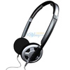 森海塞尔（Sennheiser）PX80 耳机