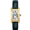 �����ǣ�Cartier��TANKAMERICAINE���С��Ů��W2601556