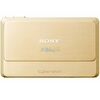 ���ᣨSONY�� DSC-TX9C �����������ɫ��