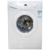 ���ģ�Midea��MG60-1031E 6���� ��Ͳϴ�»�����ɫ��