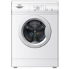 ������haier��ϴ�»�XQG50-810 FM