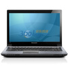 ���루Lenovo��V470A 14.0Ӣ��ʼǱ����ԣ�i5-2450 4G 500G 2G���� ����ͷ D¼ ���� ָ��ʶ�� win7������ɫ