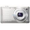 ���ᣨSONY�� DSC-WX5C ���������������ɫ��