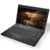 ���루Lenovo��G460AL-PSI 14.0Ӣ��ʼǱ����� ��P6000 2G 320G 512M���� DVD��¼ ����ͷ Win7��ħ�ú�