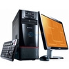 ���루Lenovo������ E2535̨ʽ���ԣ�AMDAthlon II X2 ˫�� 2G�ڴ� 500GӲ�� DVD������