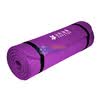 Զ���٤ NBR�ӳ�183cm�Ӻ�15mm����ɫ�٤�� �ͱ���+����