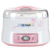 ��ʣ�TONZE��SNJ-10D1