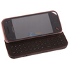 ŵ����N97 mini 3G�ֻ� ������