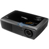 ��ͼ�루OPTOMA��X115