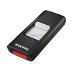 SanDisk Cruzer CZ36 8GB U��