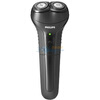 飞利浦（philips）电动剃须刀 HQ912