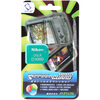 �����ˣ�Capdase) �῵ D3000 �������Һ����Ļ����Ĥ