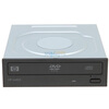 ���գ�HP��RM465 18�� ���� DVD��������ɫ��
