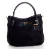 PRADA������ Ůʿ�����/б���SRU0815001