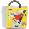 �����꣨ERMA�� ȫЧ7��1�����װ �����뱸 ȫЧ����