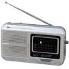 ���� SANYO RP-6200K 4���α�Я������