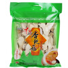 ǧ���ӱ���218g�ؼ���Ʒ