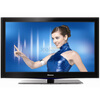 ���ţ�Hisense�� 40Ӣ�� ȫ���� TLM40V86PKV