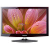 ���ǣ�SAMSUNG��UA32C4000PXXZ  32 Ӣ�����LED����
