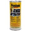 ����ͨ(Prestone)�����ڲ�����ϴ��AS1350�����ͺû�飡��