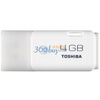 ��֥��TOSHIBA����ϵ�У�THUHYBS-004G��U��