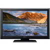 ���ᣨSONY��KLV-37BX205  Һ������  ��ɫ