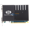 ����ʯ��Sapphire��HD5450