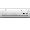 �����յ���Kelon��2ƥ��ʽ������ů�յ�KFR-50GW/VGJ-2(K29) ��ɫ