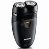 �����֣�PHILIPS���綯���뵶 HQ40