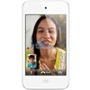 ƻ����Apple��iPod touch 4�� 8G MD057CH/A ��ý�岥��������ɫ��
