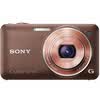 ���ᣨSONY�� DSC-WX5C ���������������ɫ��