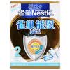 Nestleȸ���ܶ�2�������ϴ�Ӥ���䷽�̷�400g
