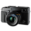 ��ʿ��FUJIFILM�� FinePix X-Pro1 ����΢�������������ɫ��