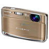 ��ʿ��FUJIFILM��Z71 �������������ɫ��