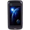 Ħ��������MOTOROLA��MT810 3G�ֻ�����ɫ��GSM/TD-SCDMA �ƶ�����
