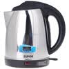 �ղ�����supor����ˮ�� SWF17P3B-180 1.7��